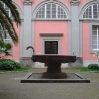 museo-nazionale-03