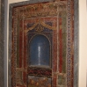 museo-nazionale-04