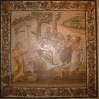 museo-nazionale-05