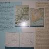 museo  nazionale-06