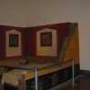 museo-nazionale