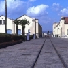 museo-pietrarsa