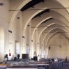 museo-pietrarsa_1
