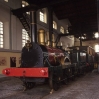 museo-pietrarsa_2