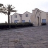 museo-pietrarsa_piazzale
