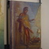 museo