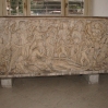 museo_nazionale