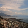 napoli-e-nuvole
