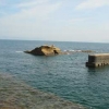 napoli_08