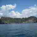 nisida porto paone