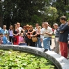 orto-botanico-02
