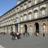 palazzo-reale-esterno