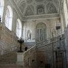 palazzo-reale-scala