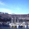 palazzo reale