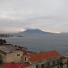 panorama-01