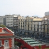 piazza-cavour