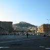 piazza municipio