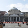 piazza-pebbliscito-1