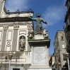 piazza San Gaetano