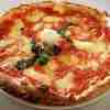 pizza-margherita