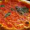 pizza-marinara