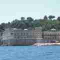 posillipo
