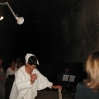 pulcinella