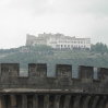 s-martino
