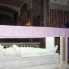 san gaetano