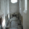 san-gregorio-armeno-chiostro-05