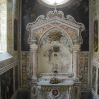 san-gregorio-armeno-chiostro-06