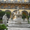 san-gregorio-armeno-chiostro