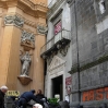 san-lorenzo-08