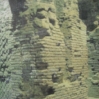 san-lorenzo-scavi-01