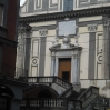 san-paolo-01