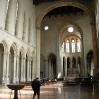sanlorenzo7