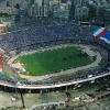 scudetto01