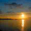sorge-il-sole-a-napoli
