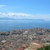 veduta-da-s-martino-01