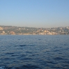 veduta01