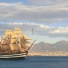 vespucci-nel-golfo