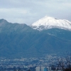 vesuvio-con-neve