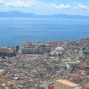 vista-da-s-martino-01