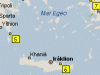 creta_map