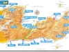 mappa_creta