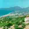 neapoli_creta-01