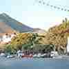 neapoli_creta