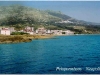 neapoli