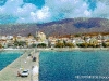 neapoli