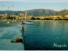 neapoli